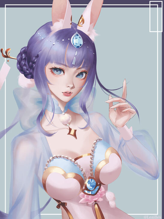 Tristia Tristia